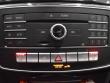 2018 Mercedes-Benz GLE GLE 350 4maticÂ® SUV
