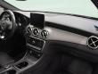 2020 Mercedes-Benz GLA GLA 250 4maticÂ® SUV
