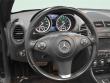 2011 Mercedes-Benz SLK SLK 350 Convertible