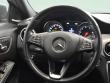 2020 Mercedes-Benz GLA GLA 250 4maticÂ® SUV