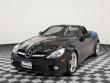 2011 Mercedes-Benz SLK SLK 350 Convertible
