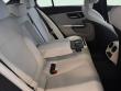 2023 Mercedes-Benz C-Class C 300 4maticÂ® Sedan