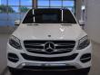 2018 Mercedes-Benz GLE GLE 350 4maticÂ® SUV