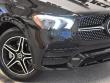 2022 Mercedes-Benz GLE GLE 350 4maticÂ® SUV