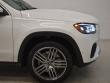 2024 Mercedes-Benz GLS GLS 450 4maticÂ® SUV