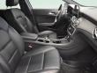 2020 Mercedes-Benz GLA GLA 250 4maticÂ® SUV