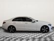 2023 Mercedes-Benz C-Class C 300 4maticÂ® Sedan