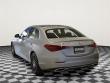 2022 Mercedes-Benz C-Class C 300 4maticÂ® Sedan