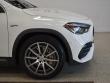 2022 Mercedes-Benz GLA GLA 35 AMG 4maticÂ® SUV