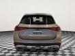 2024 Mercedes-Benz GLC GLC 300 4maticÂ® SUV