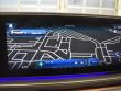 2024 Mercedes-Benz GLS GLS 450 4maticÂ® SUV