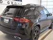 2022 Mercedes-Benz GLE GLE 350 4maticÂ® SUV