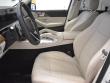 2026 Mercedes-Benz GLE GLE 350 4maticÂ® SUV
