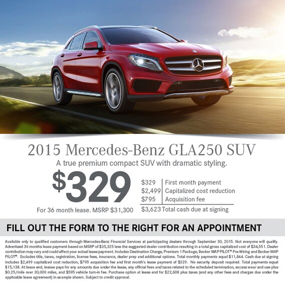 Pandora Listener Mercedes Benz Specials Lincoln Ne Pandora Listener Mercedes Benz Specials Lincoln Ne