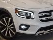 2022 Mercedes-Benz GLB GLB 250 4maticÂ® SUV