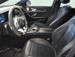 2020 Mercedes-Benz E-Class E 53 AMGÂ® 4maticÂ® Sedan