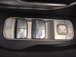 2022 Mercedes-Benz GLE GLE 350 4maticÂ® SUV