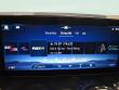 2025 Mercedes-Benz GLB GLB 250 4maticÂ® SUV