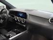 2023 Mercedes-Benz GLA GLA 250 4maticÂ® SUV