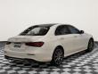 2023 Mercedes-Benz E-Class E 350 4maticÂ® Sedan