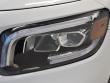 2022 Mercedes-Benz GLB GLB 250 4maticÂ® SUV