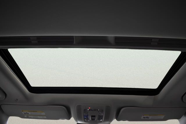 2026 Mercedes-Benz GLE GLE350 - Photo 27