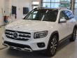 2022 Mercedes-Benz GLB GLB 250 4maticÂ® SUV