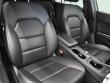 2020 Mercedes-Benz GLA GLA 250 4maticÂ® SUV
