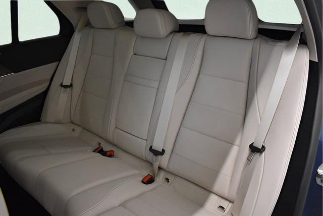 2026 Mercedes-Benz GLE GLE350 - Photo 7