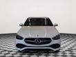 2023 Mercedes-Benz C-Class C 300 4maticÂ® Sedan