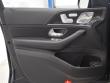 2022 Mercedes-Benz GLE GLE 350 4maticÂ® SUV