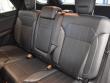 2018 Mercedes-Benz GLE GLE 350 4maticÂ® SUV