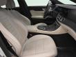 2023 Mercedes-Benz E-Class E 350 4maticÂ® Sedan