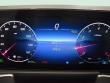 2025 Mercedes-Benz GLB GLB 250 4maticÂ® SUV