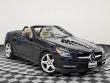 2013 Mercedes-Benz SLK SLK 250 Convertible