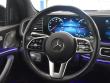 2022 Mercedes-Benz GLE GLE 350 4maticÂ® SUV