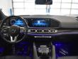 2022 Mercedes-Benz GLE GLE 350 4maticÂ® SUV