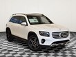  Mercedes-Benz GLB 250
