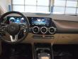 2021 Mercedes-Benz GLA GLA 250 4maticÂ® SUV