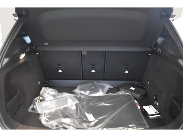 2026 Mercedes-Benz GLA GLA 250 - Photo 19