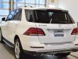 2018 Mercedes-Benz GLE GLE 350 4maticÂ® SUV