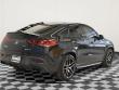 2021 Mercedes-Benz GLE GLE 53 AMGÂ® 4maticÂ® Coupe