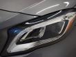 2020 Mercedes-Benz GLA GLA 250 4maticÂ® SUV