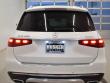 2024 Mercedes-Benz GLS GLS 450 4maticÂ® SUV