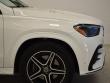 2026 Mercedes-Benz GLE GLE 350 4maticÂ® SUV