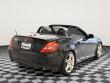 2011 Mercedes-Benz SLK SLK 350 Convertible