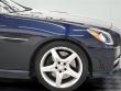 2013 Mercedes-Benz SLK SLK 250 Convertible