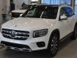 2022 Mercedes-Benz GLB GLB 250 4maticÂ® SUV