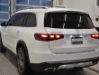 2024 Mercedes-Benz GLS GLS 450 4maticÂ® SUV