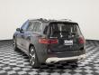 2025 Mercedes-Benz GLB GLB 250 4maticÂ® SUV